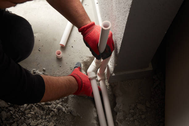 Best Septic Systems  in Stroud, OK