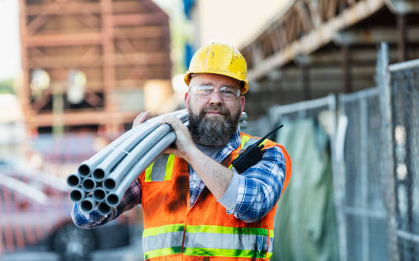  Stroud, OK Plumbing Pros